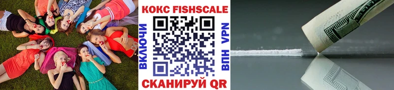 МЕГА маркетплейс  Аргун  Кокаин FishScale 