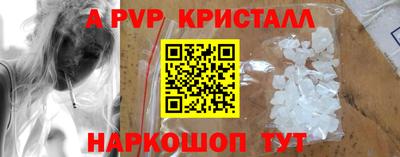СК Лесосибирск