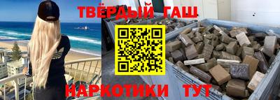 СК Лесосибирск