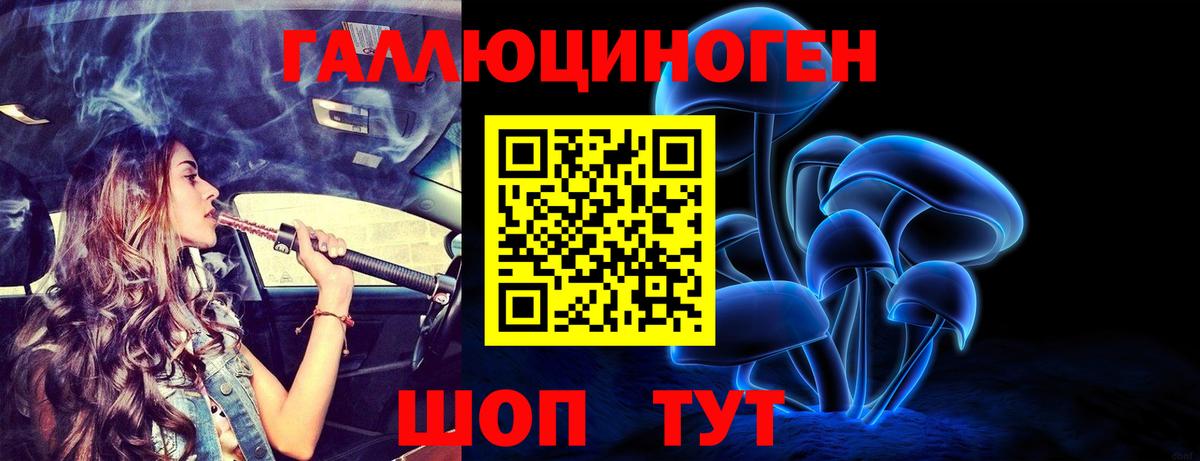 Галлюциногенные грибы ЛСД Аргун